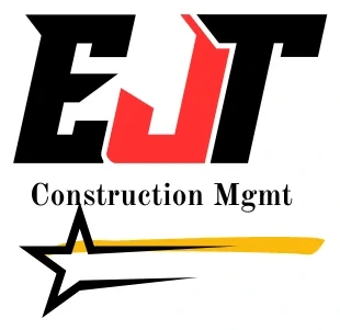 EJT Construction Management